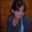 karina bernal - @Kari210214 - Twitter