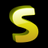 SkinsPB's profile image