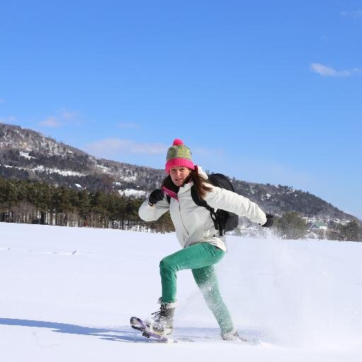 claramerveille's profile picture. Monteuse - Réalisatrice