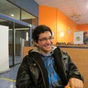 Piero Vásquez - @pierovsobs - Twitter