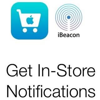 All about Beacon