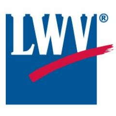 LWV Cincinnati Area