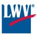 LWV Cincinnati Area (@lwvca) Twitter profile photo