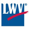 lwvca's profile picture. League of Women Voters of the Cincinnati Area is a  nonpartisan organization making democracy work in our community. Follows/RTs are not endorsements.