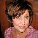 jami day - @jamilynneday - Twitter