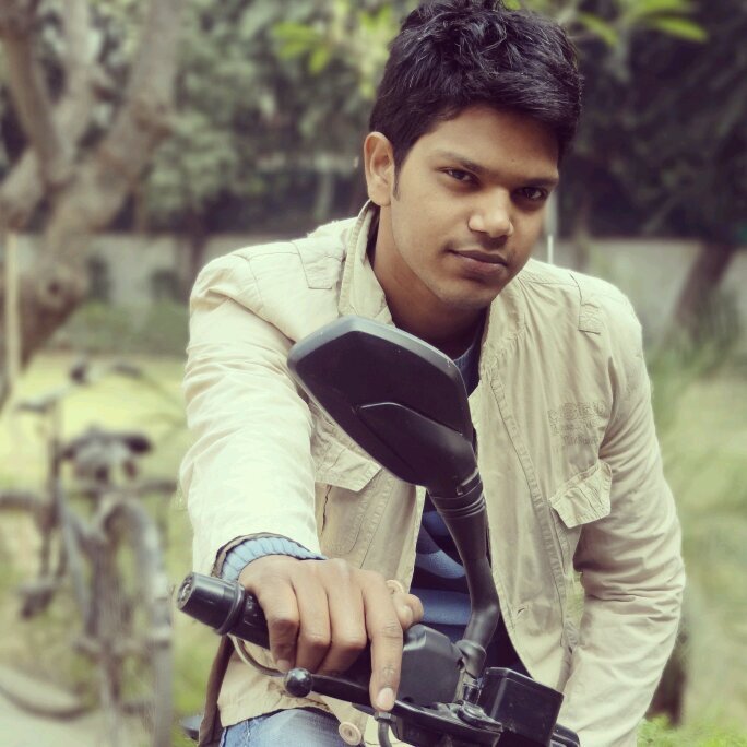 Working with INC, like to experiment wid new things
http://t.co/oj4h12pNzI