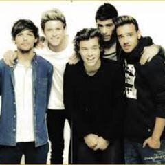 NeriStyles69's profile picture. One Dream, One Band, One Direction ♥