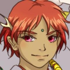 連さんのプロフィール画像