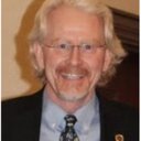 Scott Sellick - @ssellick - Twitter