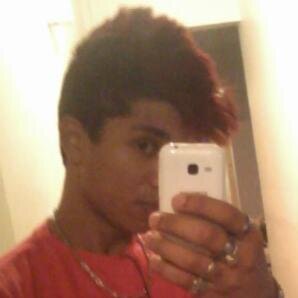 Macriox's profile picture. 