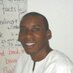 Mohammed-Anwar Sadat (@adammsadat) Twitter profile photo Mohammed-Anwar Sadat (@adammsadat) Twitter profile photo