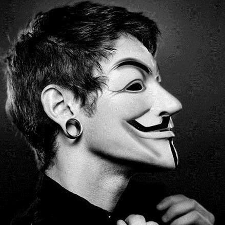 Se puede confiar en las malas personas, no cambian jamás.