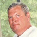 John Rohrs - @rohrsjoh - Twitter