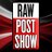 RawPostShow's profile image