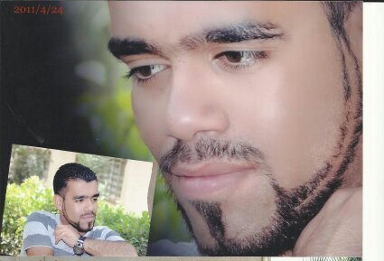 00ZORRO00KING's profile picture. 