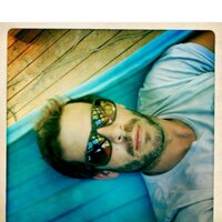 Eloi Moli (@eloimoli) 's Twitter Profile