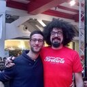 Angelo Annese - @Annese_Angelo - Twitter