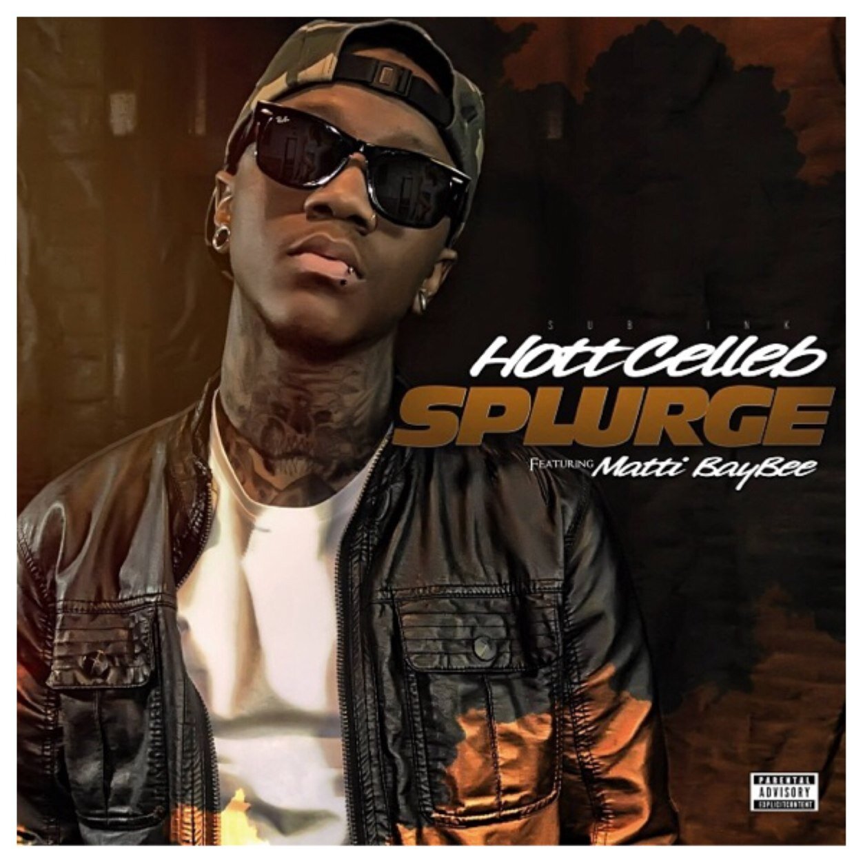 Promoting for Chicago artist HottCelleb | Manager contact : peter_brock119@yahoo.com | Brand New HottCelleb - Splurge Link is in the bio