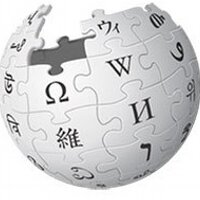Короче, Википедия (@twi_wiki) 's Twitter Profile Photo