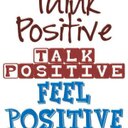 Ladonna Fleming - @lbmgroupllc - Twitter