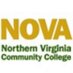 NOVA (@nvcca) Twitter profile photo NOVA (@nvcca) Twitter profile photo