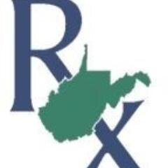 The West Virginia Pharmacists Association is a statewide professional organization serving the interests of pharmacists, technicians, and students pharmacists.