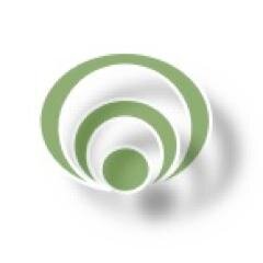 Baltimore-based independent public relations and marketing agency.
