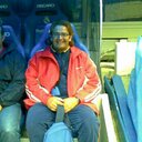 juan cabañas - @JuanCabaas - Twitter