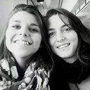 Evelyn maya - @Evelynmmaya - Twitter