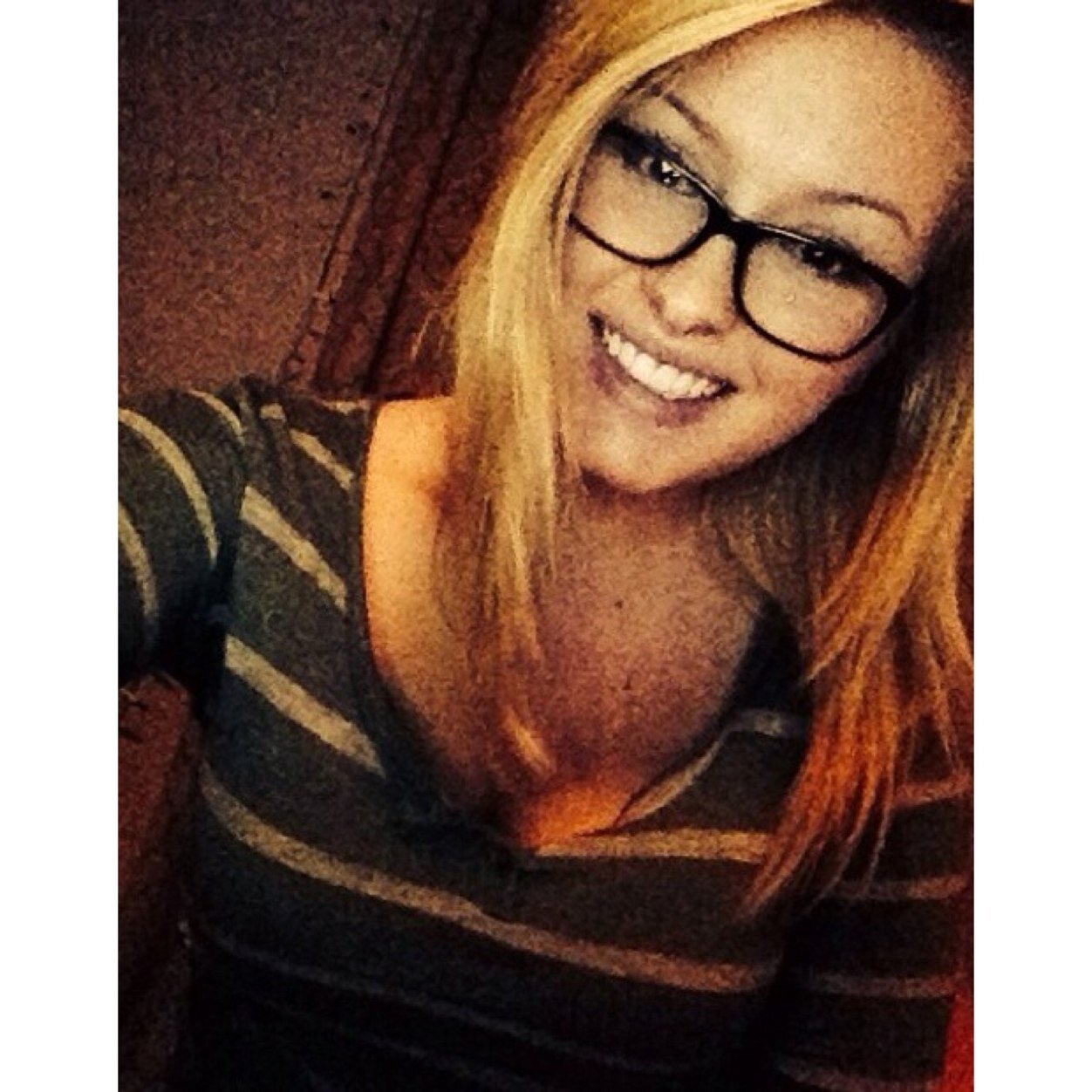 katiemuentener's profile picture. 