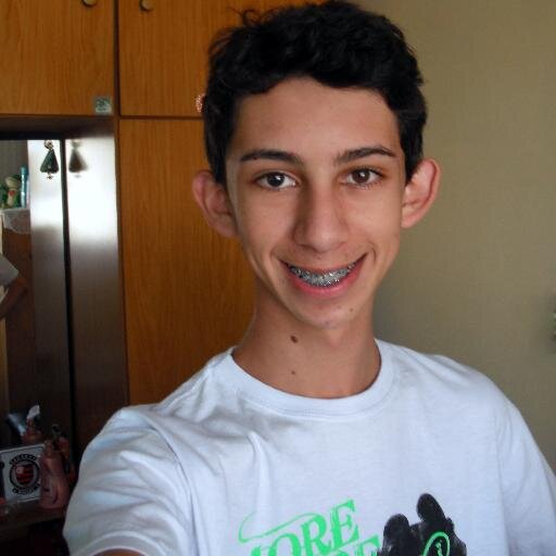 msn. marlonn_ferreirah@hotmail.com