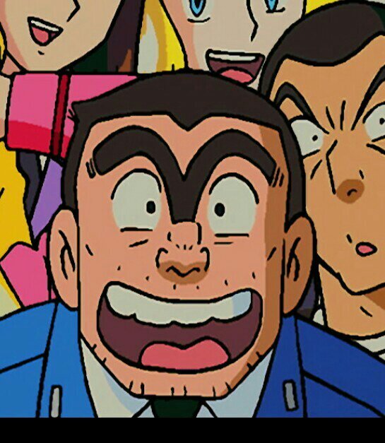 Manganerd, Animefreak Comedygeek  https://t.co/ABjEIOcgeD