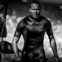 Folke Nørgaard (@aloha78897094) 's Twitter Profile