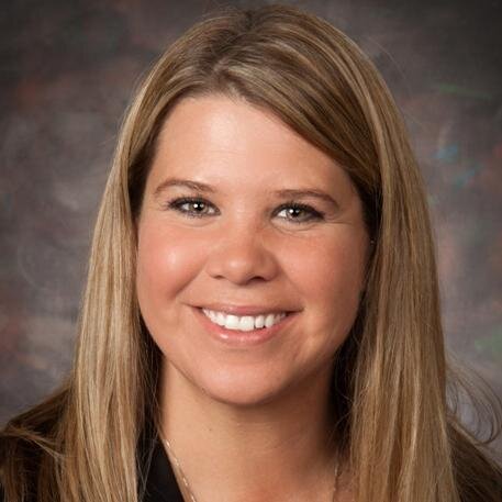 Connie Ferguson Profile