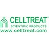 Celltreat's profile picture. CELLTREAT is dedicated to manufacturing unique, high-quality plastic #labproducts at significant savings. Experience the CELLTREAT difference.