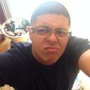 Eddie Caban - @PrZ_Mayhem - Twitter