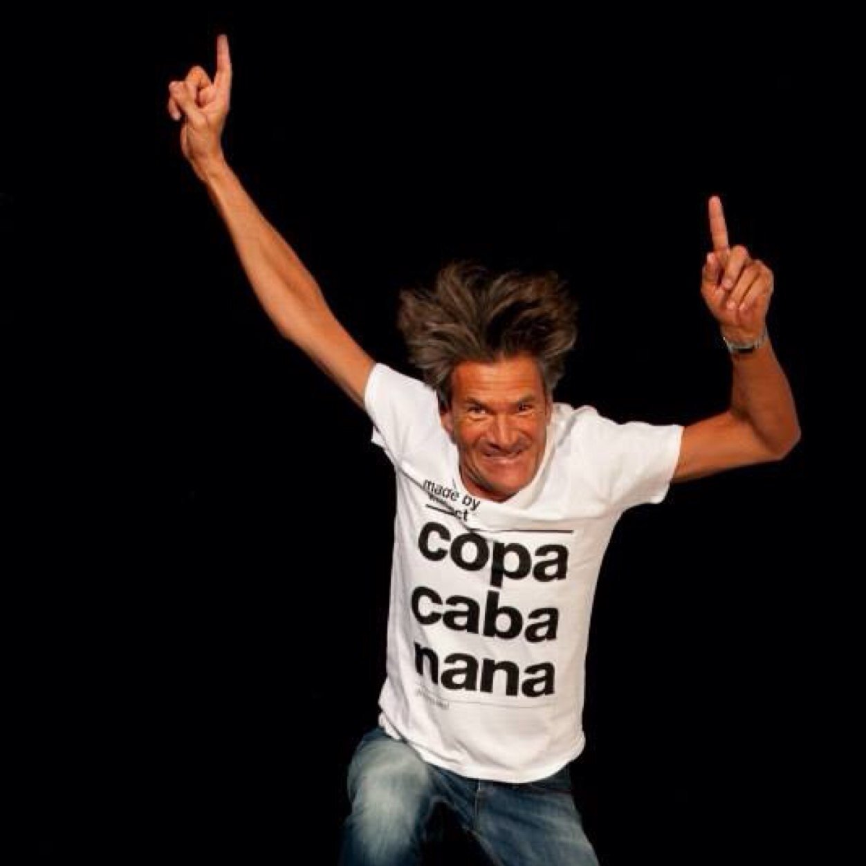 FriseurScherb's profile picture. 