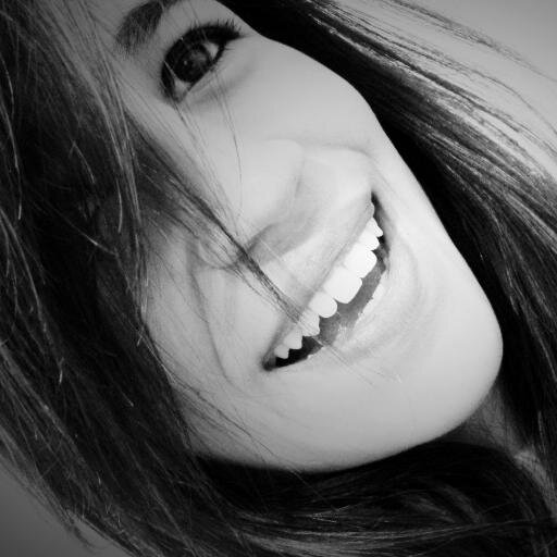 nothing to say