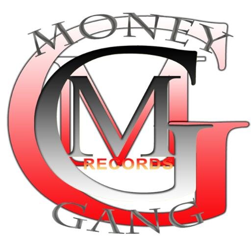 Money Gang Records, Meech,Trust,Pierieun, Top Dolla