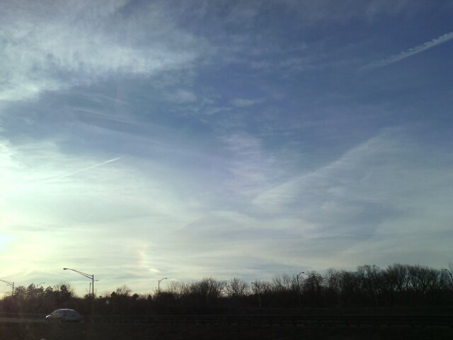 ikuallan's profile picture. 