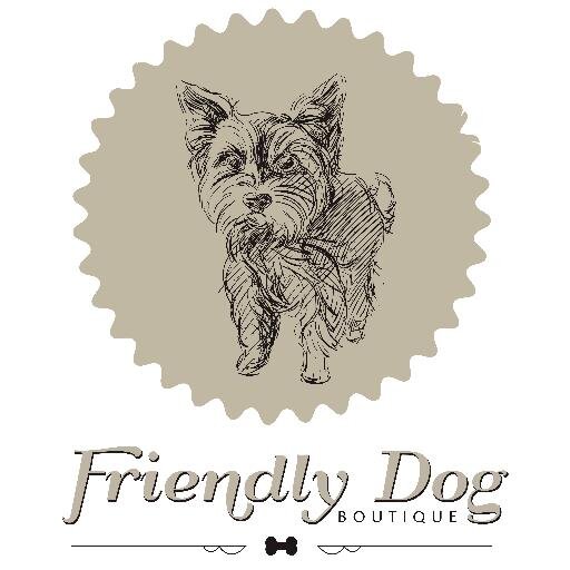 Dedicados a consentir a los perros. Accesorios, ropa, juguetes, alimento, premios, salud, limpieza y más. Entregas a domicilio. Tel. 55935696