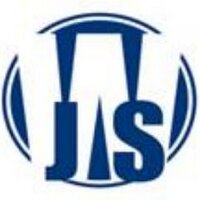 Wellesworth JS (@wellesworthjs) 's Twitter Profile