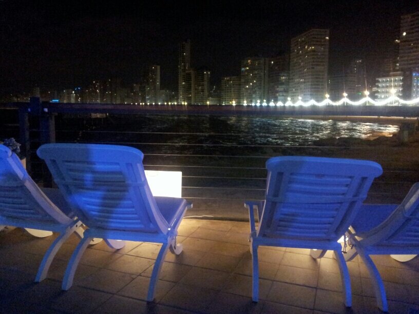 Pierrr75's profile picture. 