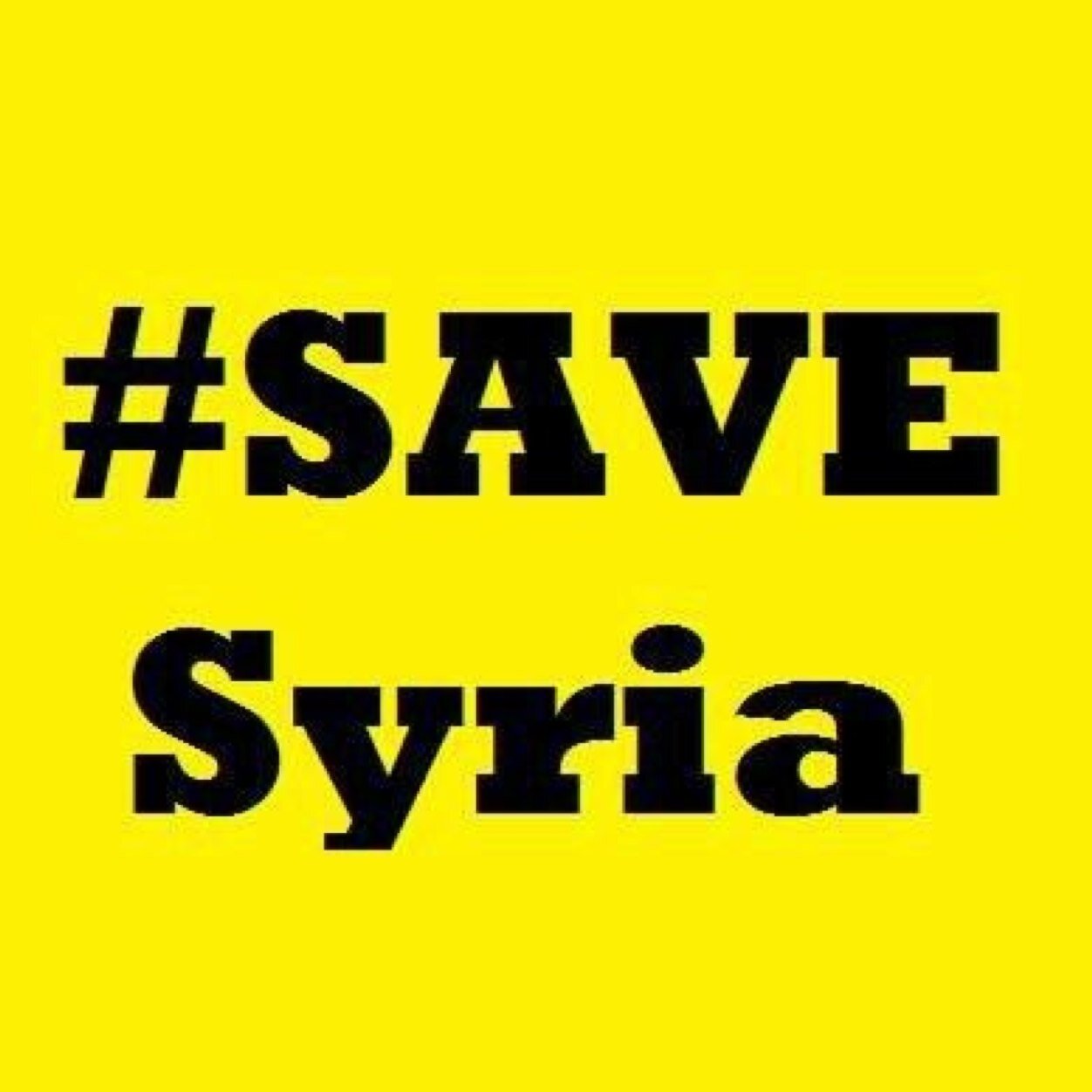 Ozdameer's profile picture. 