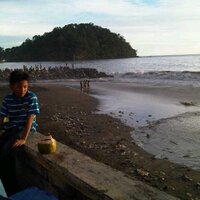 # (@hikmaladitya) 's Twitter Profile