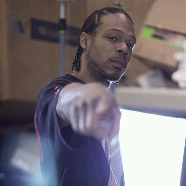 Bowa Boss/Head Engineer, MDZ/Bowa Music producer