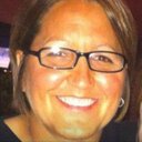 Teresa Ruby - @TeRuby1434 - Twitter