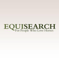 EquiSearch.com (@equisearch) 's Twitter Profile