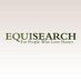 EquiSearch.com (@equisearch) Twitter profile photo