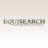 EquiSearch's profile image